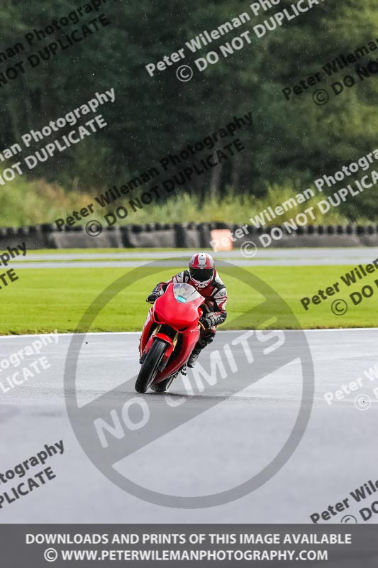 PJ Motorsport Photography 2020;anglesey;brands hatch;cadwell park;croft;donington park;enduro digital images;event digital images;eventdigitalimages;mallory;no limits;oulton park;peter wileman photography;racing digital images;silverstone;snetterton;trackday digital images;trackday photos;vmcc banbury run;welsh 2 day enduro